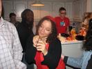 gal/2006-04-15 Raoul Party by Alex/_thb_IMG_1121.JPG